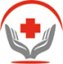 Кардио Тева CBG